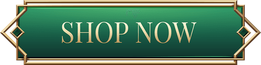 Shop Now Button