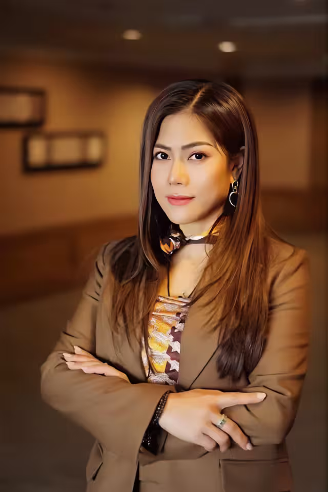 CEO